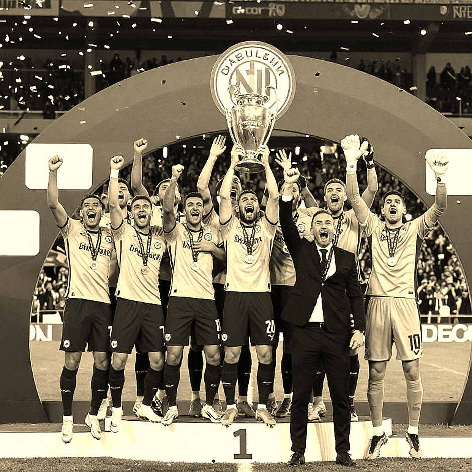 Brazil friendlies: Bài kiểm tra nóng của Socceroos trước Asian Cup 2027