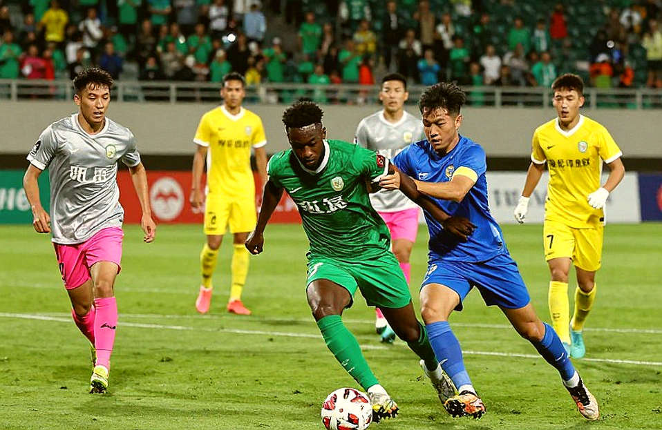 Brazil friendlies: Bài kiểm tra nóng của Socceroos trước Asian Cup 2027