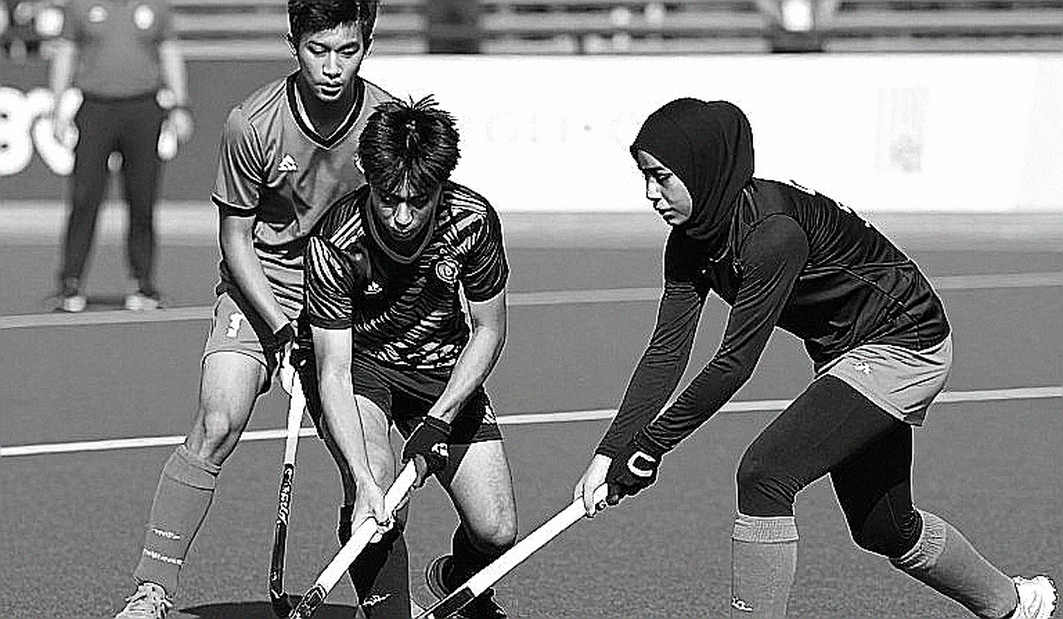 BLAST chậm thanh toán và cuộc rút lui của nhóm đội dẫn đầu VRS: Khi lịch 2027 trở thành lá phiếu tín nhiệm