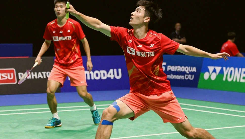 The 14-21 Decider: The Gap Lakshya Sen Has Not Closed at the 2026 Asian Games The 14-21 Decider: The Gap Lakshya Sen Has Not Closed at the 2026 Asian Games