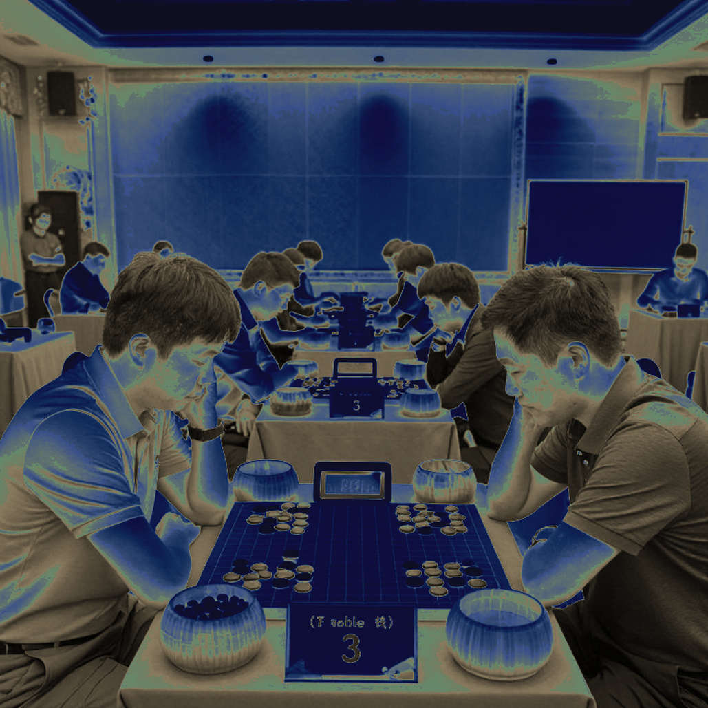 Bent Larsen on the cover of ChessBase No. 225: Memory, Prague 2026, and the question of real value Bent Larsen on the cover of ChessBase No. 225: Memory, Prague 2026, and the question of real value