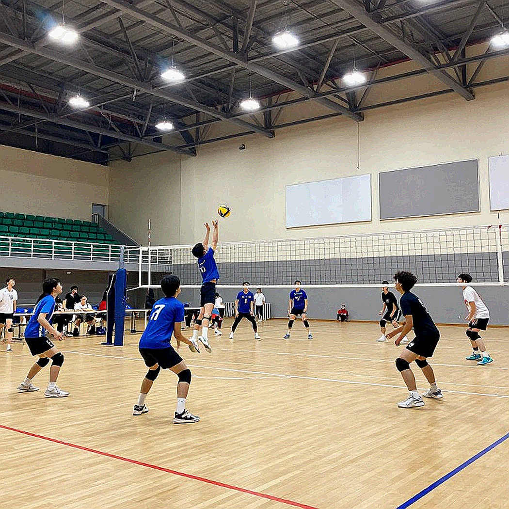 Decoding AVC 2026 in Fukuoka: India Claim First Win as Quarterfinal Berth Hangs on Oman vs Bahrain