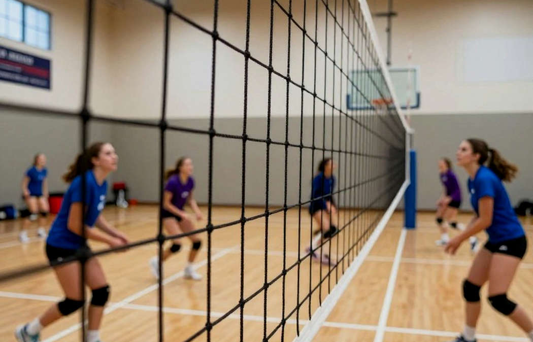 Cầu mây nữ Việt Nam vào chung kết Asiad 20: cú đổi người ở điểm 3-6 và vết lặp ở cả hai ván Cầu mây nữ Việt Nam vào chung kết Asiad 20: cú đổi người ở điểm 3-6 và vết lặp ở cả hai ván