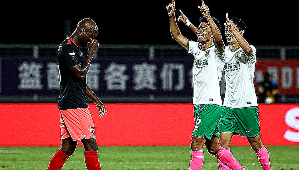 Đào lại những cái tên bị chôn: Bốn năm theo chân một lứa U19 Việt Nam