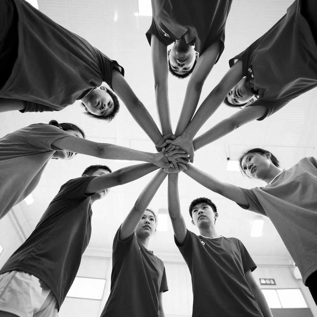 Một suất tứ kết đi qua khe cửa rộng: Puyo Puyo Champions tại Asian Games 2026 và điều luật lấy ba người Một suất tứ kết đi qua khe cửa rộng: Puyo Puyo Champions tại Asian Games 2026 và điều luật lấy ba người
