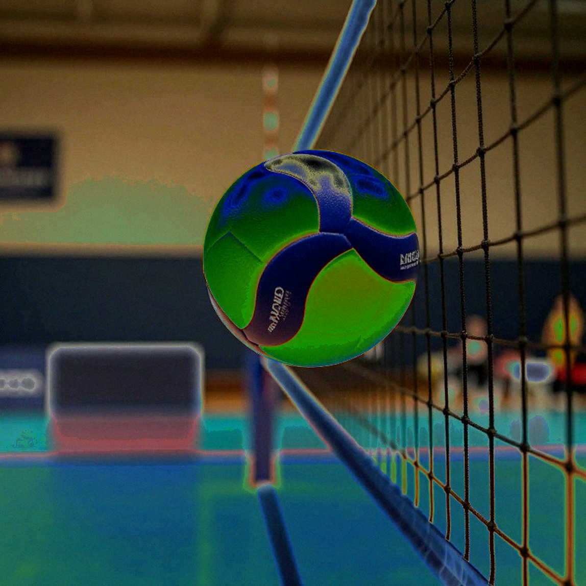 Indonesia Women's Volleyball Lose to Chinese Taipei 0-3 at 2026 Asian Games: The Corridor Gap and a Lesson for Southeast Asian Volleyball Indonesia Women's Volleyball Lose to Chinese Taipei 0-3 at 2026 Asian Games: The Corridor Gap and a Lesson for Southeast Asian Volleyball