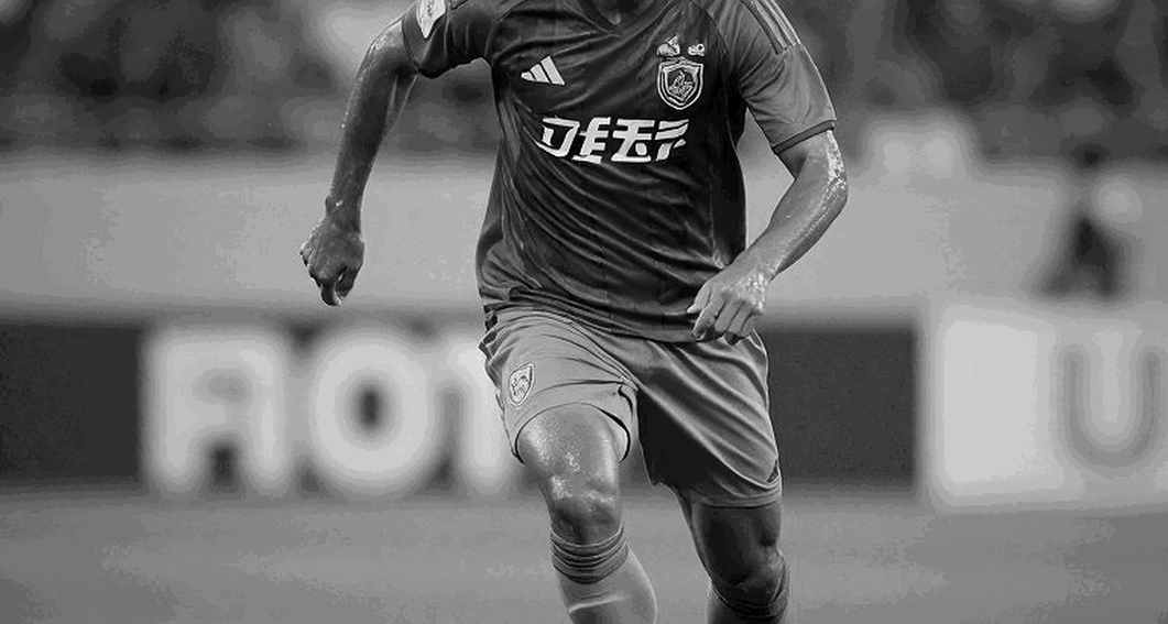 Ronaldo ghi bàn thứ 981 cho Al Nassr giữa lúc án phạt treo lơ lửng: tiếng vỗ tay của một liên đoàn