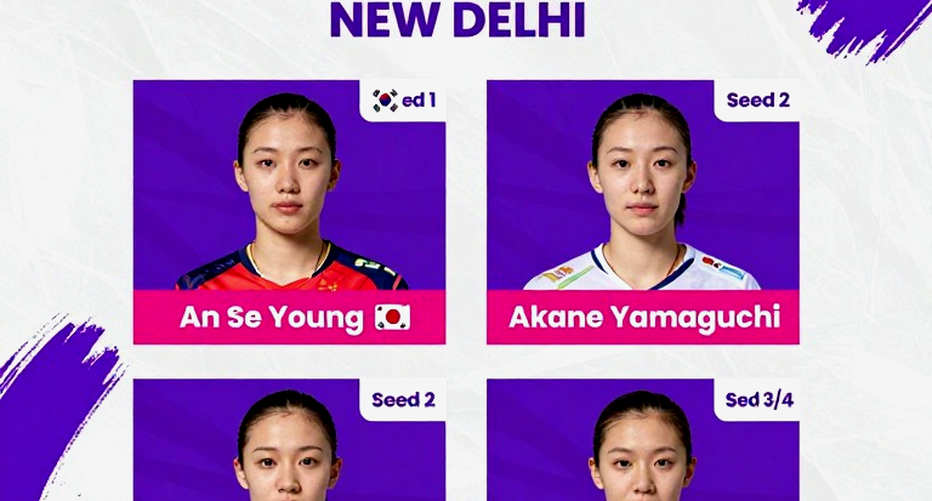 Alwi Farhan đánh tập cùng Kento Momota ở Tokyo: điều một buổi tập nói được và điều nó không nói được