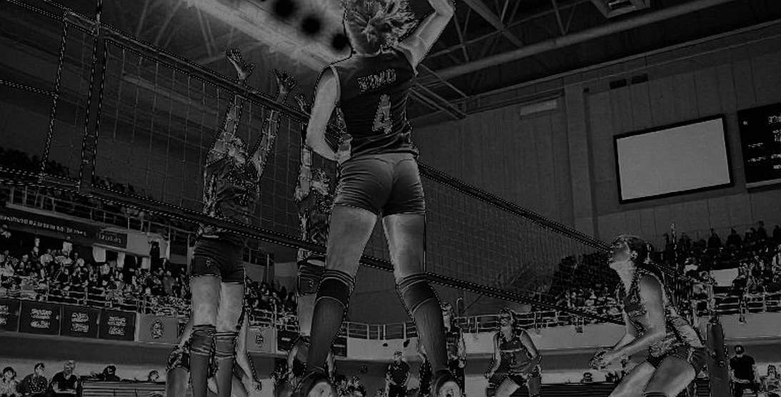 Thirty Years of NCAA Women's Volleyball MOP: Defensive Positions and the Pipeline to the Beach Thirty Years of NCAA Women's Volleyball MOP: Defensive Positions and the Pipeline to the Beach