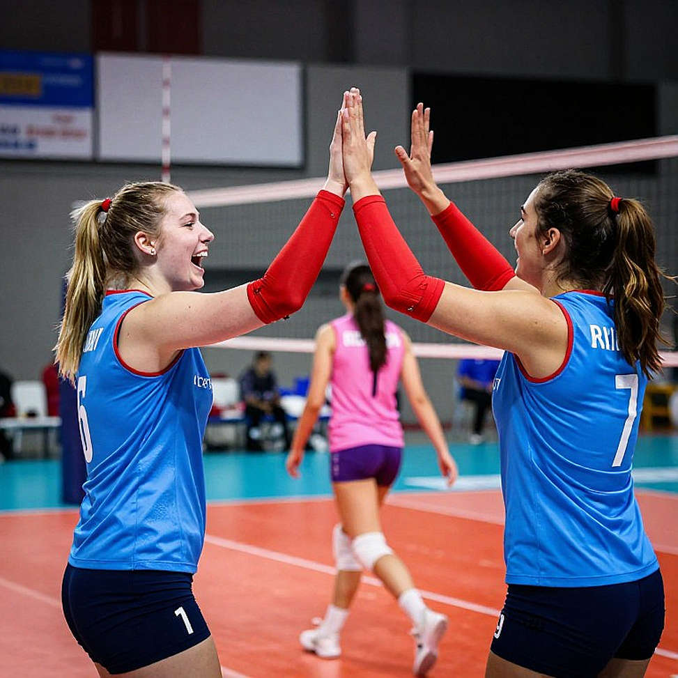 Estonia Beat Host Finland 3-2 in Tampere: A Win That Was Not Enough