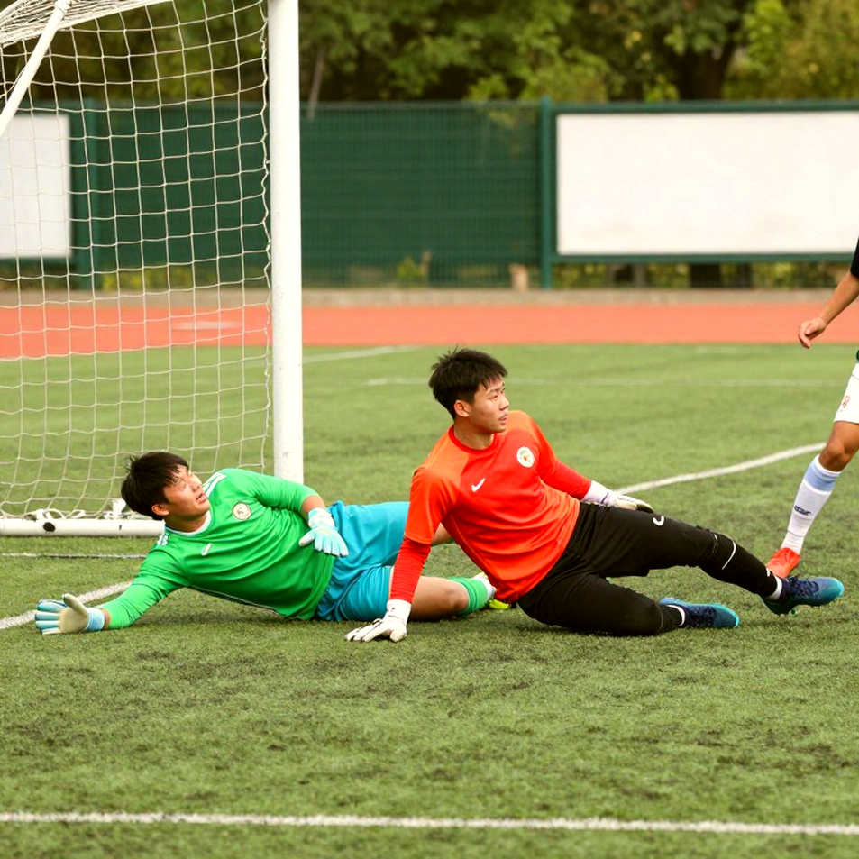 Philippines thừa nhận Việt Nam mạnh hơn: Cái bẫy nằm ở lịch FIFA, không ở 40 bậc xếp hạng