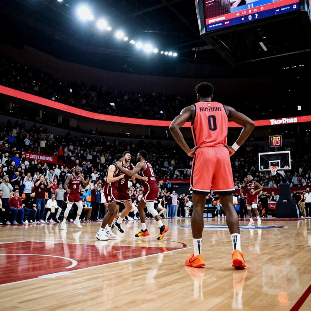 When Sports Data Goes Silent: No Warning Does Not Mean No Risk When Sports Data Goes Silent: No Warning Does Not Mean No Risk