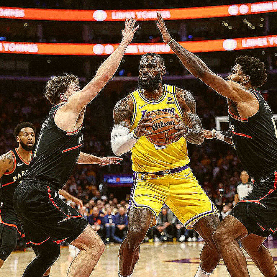 NBA mở rộng lên 32 đội: Las Vegas, Seattle và hóa đơn y học chưa ai niêm yết