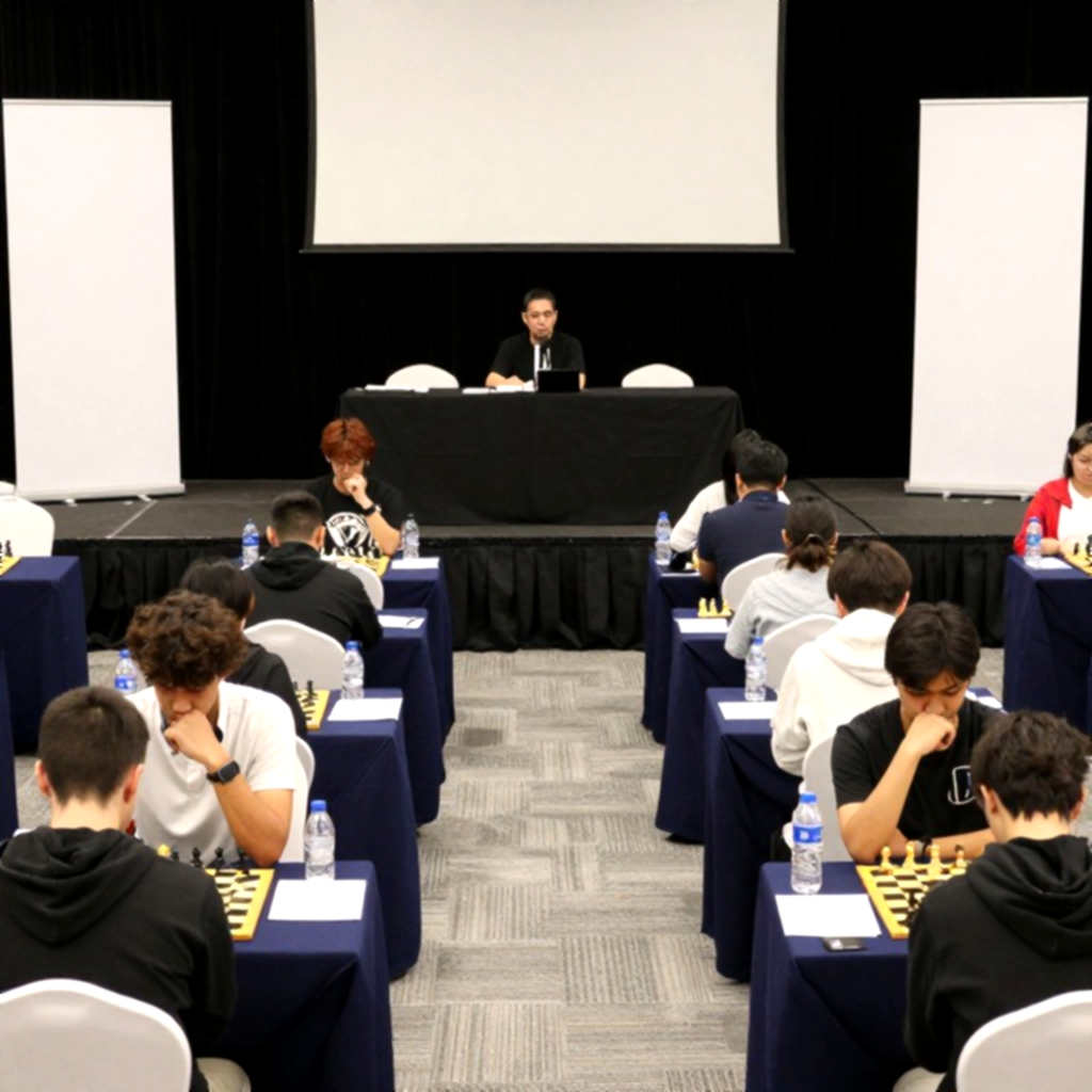 ChessBase Magazine #225: Một Sicilian lặng lẽ và tiếng vọng từ Olympiad