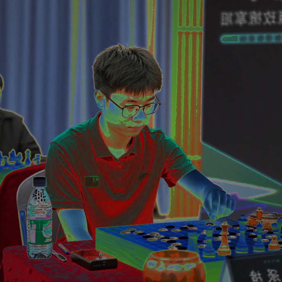 ChessBase Magazine #225: Một Sicilian lặng lẽ và tiếng vọng từ Olympiad ChessBase Magazine #225: Một Sicilian lặng lẽ và tiếng vọng từ Olympiad