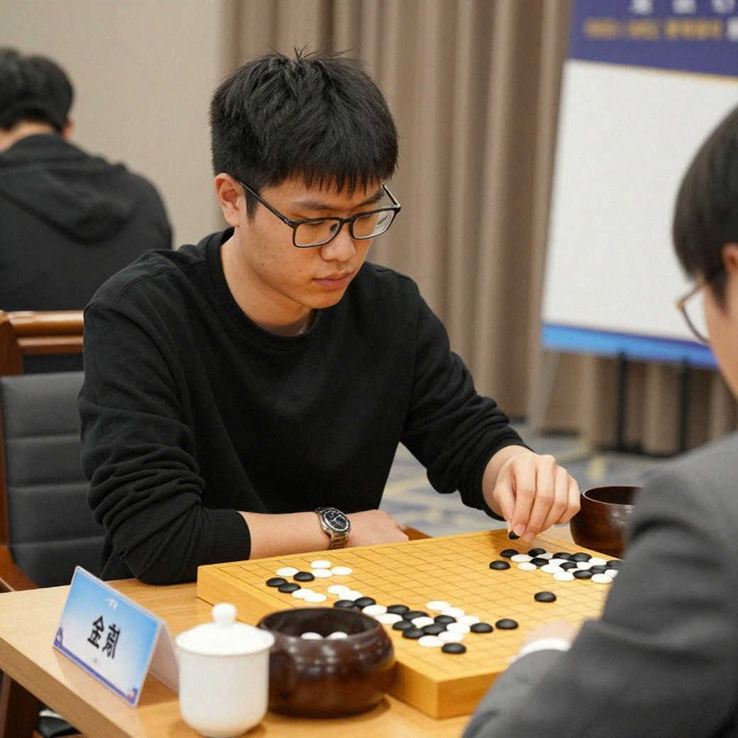 ChessBase Magazine #225: Một Sicilian lặng lẽ và tiếng vọng từ Olympiad ChessBase Magazine #225: Một Sicilian lặng lẽ và tiếng vọng từ Olympiad