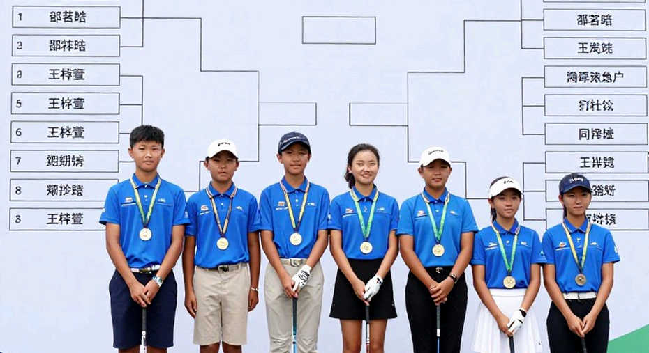 Tiếng gạt bóng trong đêm: Bên trong hệ thống golf thầm lặng của Nhật Bản Tiếng gạt bóng trong đêm: Bên trong hệ thống golf thầm lặng của Nhật Bản