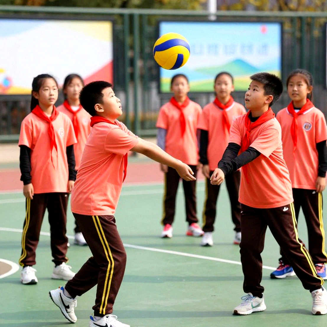 Chín thấu kính của bóng đá Việt Nam: Đọc một mùa giải ngoài bảng tỷ số Chín thấu kính của bóng đá Việt Nam: Đọc một mùa giải ngoài bảng tỷ số