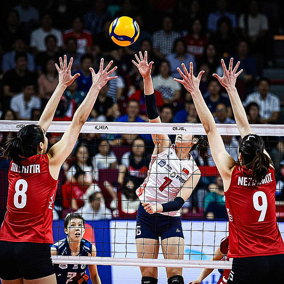 Halkbank trước mùa 2026-2027: Tuyên ngôn lớn và những khoảng trống chưa lấp