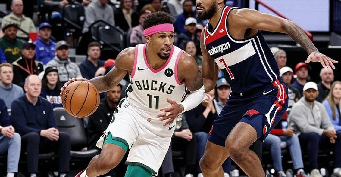 Án phạt Zalgiris: 30.000 euro là hình thức, án treo khán đài mới là điều EuroLeague nhắm tới