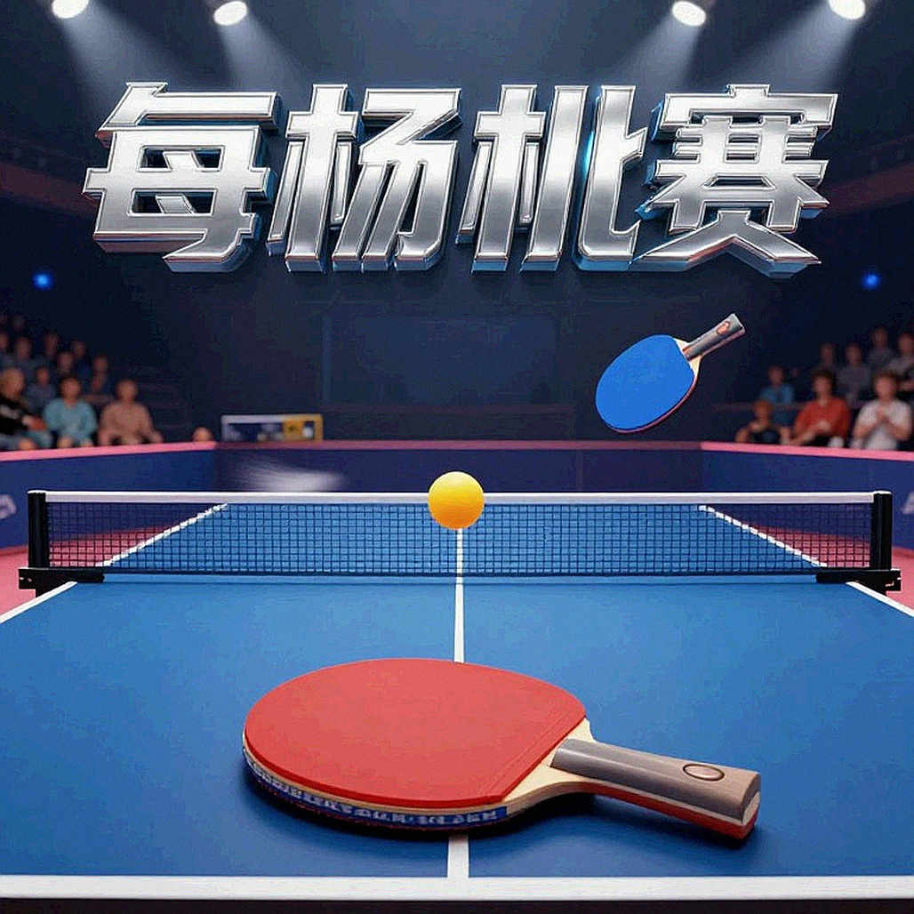 Table Tennis England mở Học viện Trọng tài: bảy vùng, một lộ trình, và khoảng trống chưa ai đo