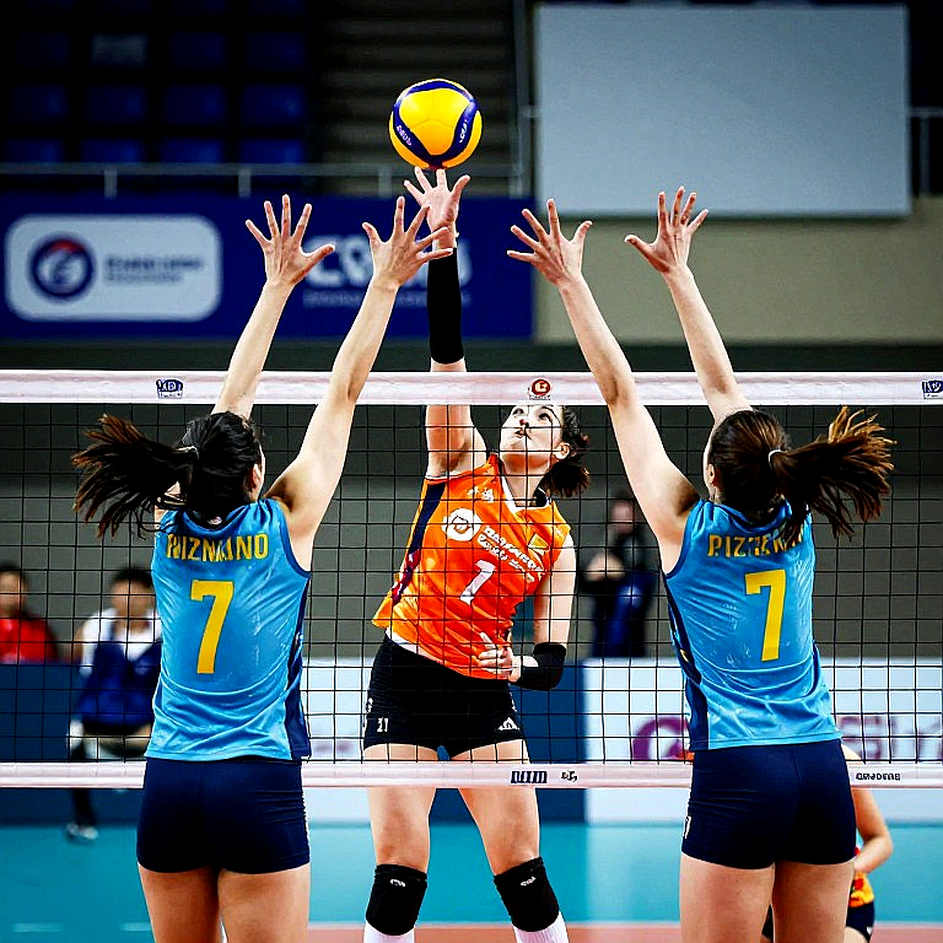 V.League: Khi PPDA tụt xuống, cuộc đua vô địch được viết lại từ tuyến giữa