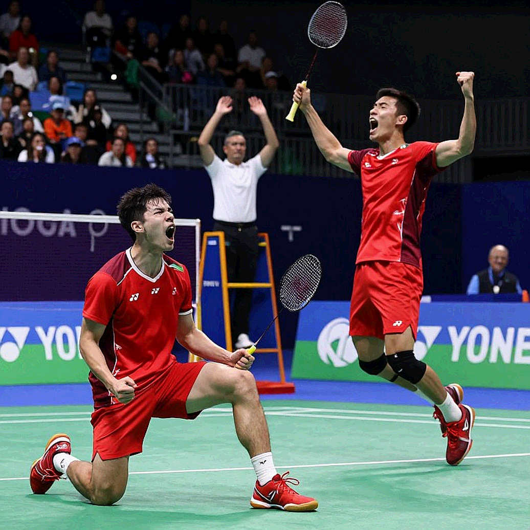 Tiền thưởng ASIAD 20 của đội tuyển cầu mây nữ Việt Nam: Khi huy chương vàng được định giá bằng hợp đồng 48 tháng