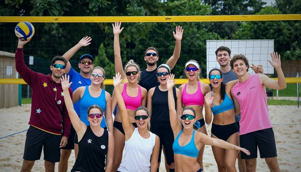 Serbia 3-1 Ba Lan: 29 điểm của Bošković và set thua 15-25 sau khi Terzić rời ghế