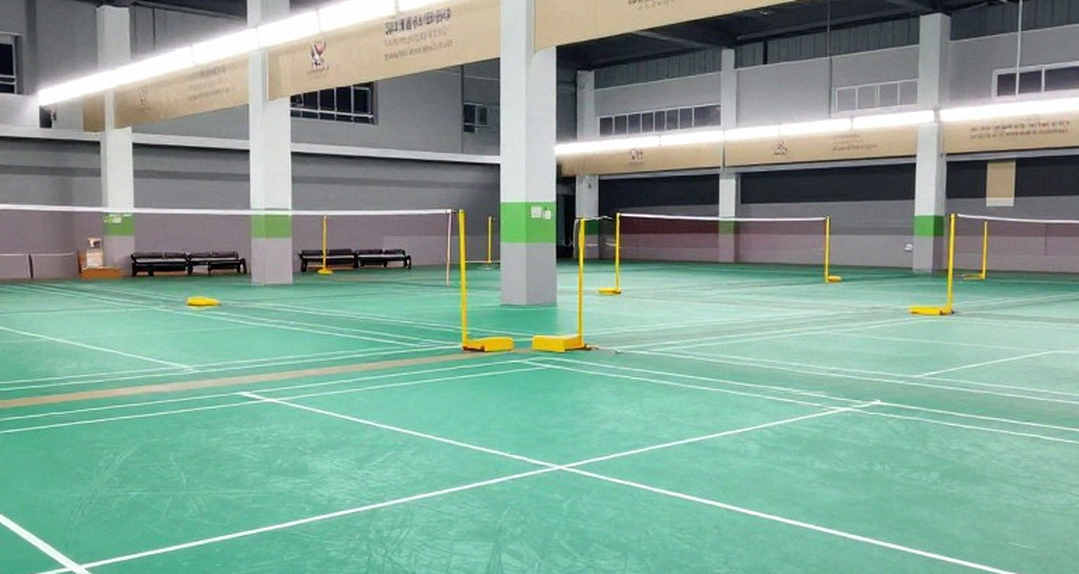 An Se-young lập loạt kỷ lục sau tấm huy chương vàng đơn nữ cầu lông Asian Games 2026