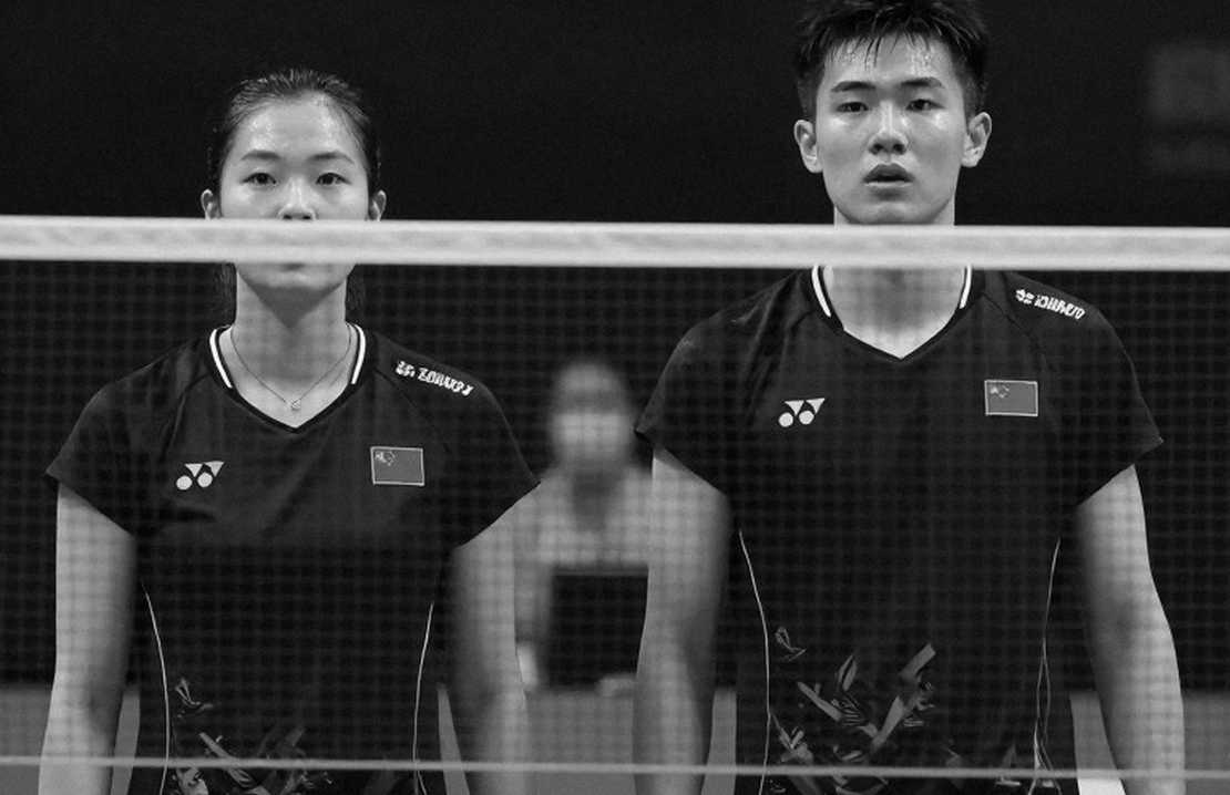 An Se-young lập loạt kỷ lục sau tấm huy chương vàng đơn nữ cầu lông Asian Games 2026 An Se-young lập loạt kỷ lục sau tấm huy chương vàng đơn nữ cầu lông Asian Games 2026