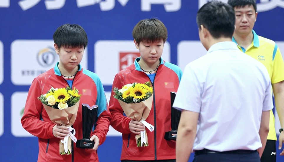 Khi bảng dữ liệu esports trống rỗng: 'không rõ' bị đọc thành 'không sao