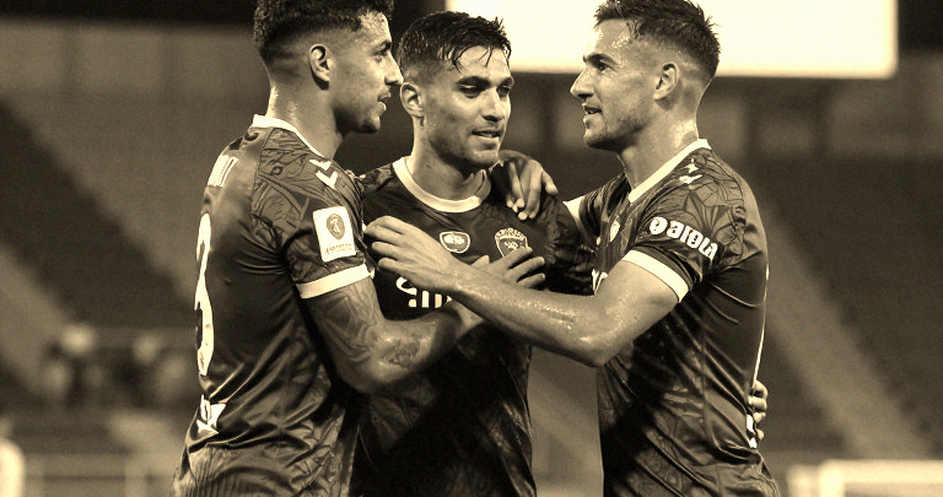 U17 Việt Nam thua 1-4 tại Hàn Quốc: quả phạt đền, chính sách luân chuyển và bài kiểm tra thể lực có chủ đích