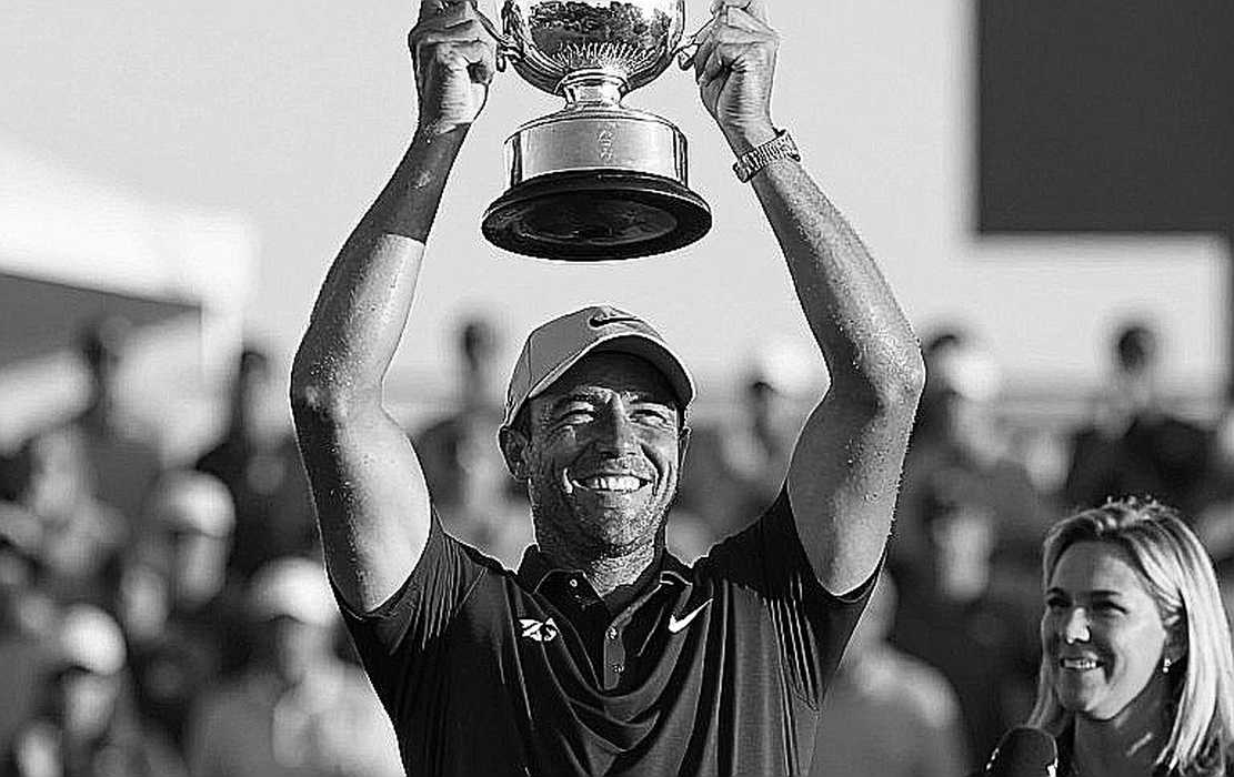 Presidents Cup 2026: Đội Mỹ và Đội Quốc tế chạm trán tại Medinah – Lịch thi đấu, đội hình, định dạng và dự đoán