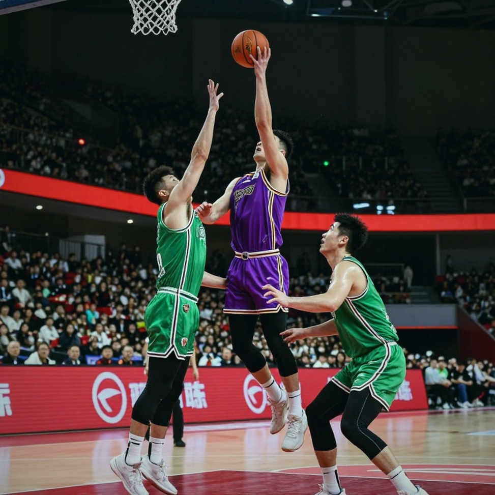 Aris BC và gia tộc Antetokounmpo: Bản hợp đồng với văn hoá, không phải với chiến thắng