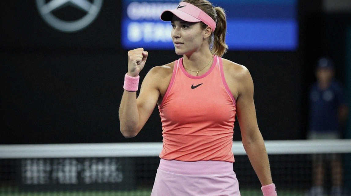 Djokovic thắng trận thứ 30 liên tiếp ở Bắc Kinh: kỷ lục và bảng tiền thưởng 4,09 triệu USD