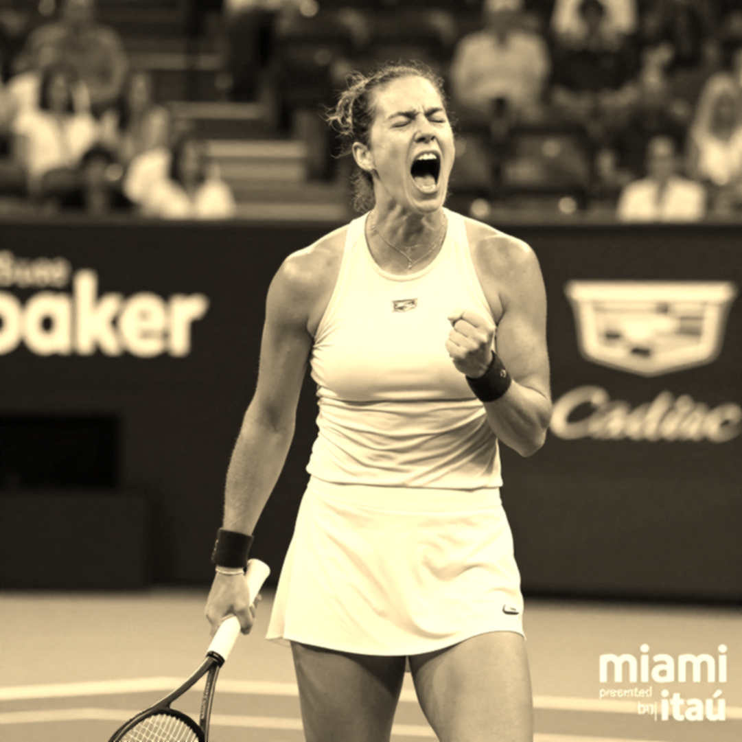 Djokovic thắng trận thứ 30 liên tiếp ở Bắc Kinh: kỷ lục và bảng tiền thưởng 4,09 triệu USD Djokovic thắng trận thứ 30 liên tiếp ở Bắc Kinh: kỷ lục và bảng tiền thưởng 4,09 triệu USD