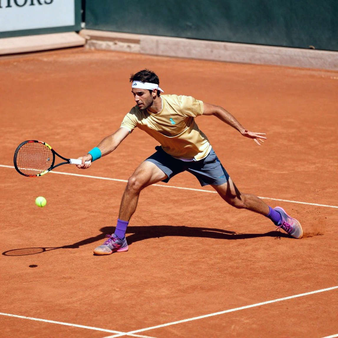 Djokovic thắng trận thứ 30 liên tiếp ở Bắc Kinh: kỷ lục và bảng tiền thưởng 4,09 triệu USD Djokovic thắng trận thứ 30 liên tiếp ở Bắc Kinh: kỷ lục và bảng tiền thưởng 4,09 triệu USD