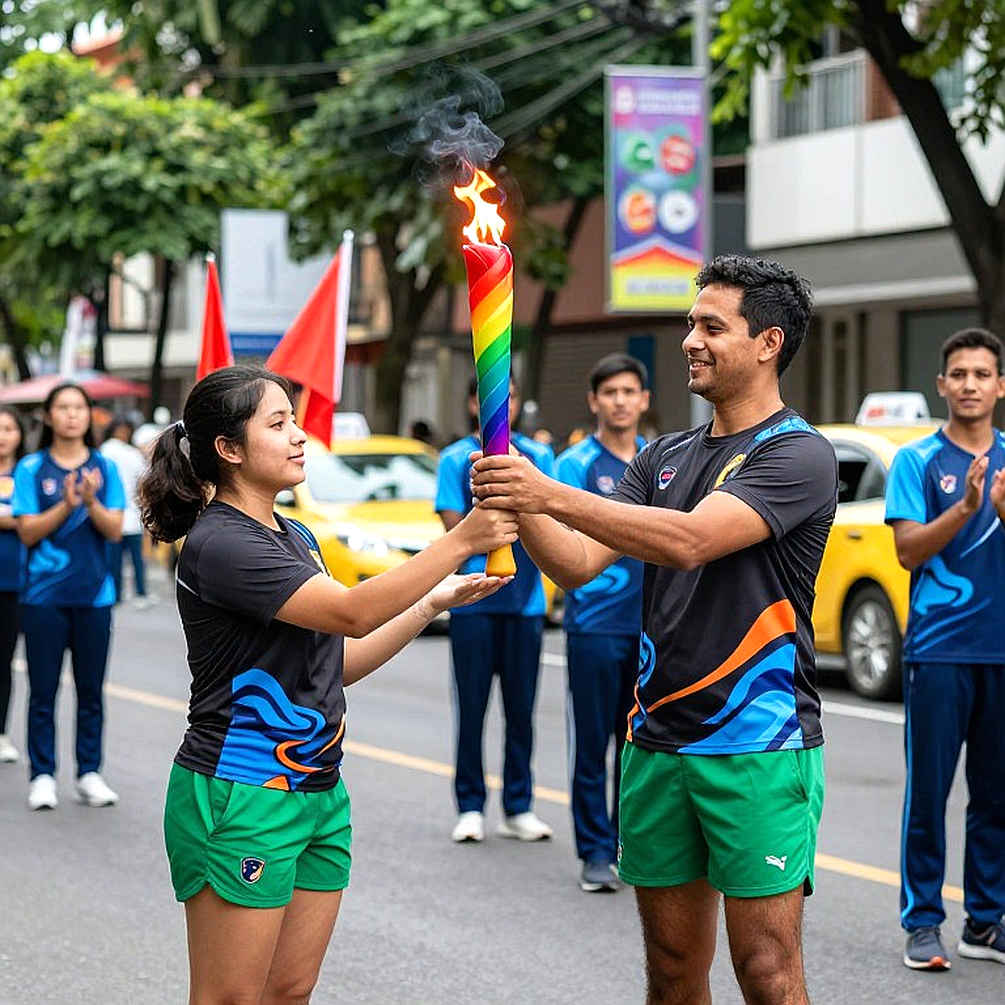 Persija Jakarta từ chối án phạt 180 triệu Rp và 2 trận sân nhà bị chuyển, chuẩn bị kháng cáo lên PSSI