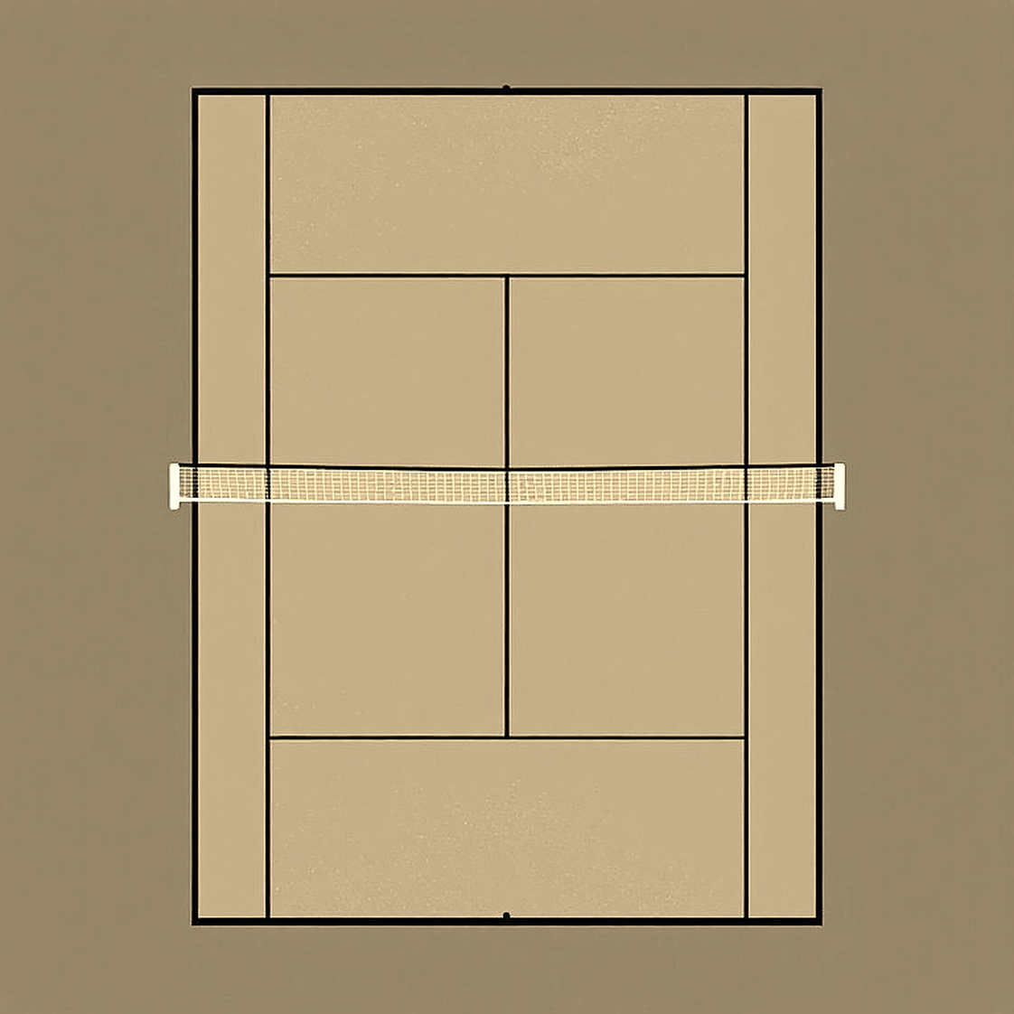 When the Monitoring Machines Knock on Professional Sports' Door When the Monitoring Machines Knock on Professional Sports' Door