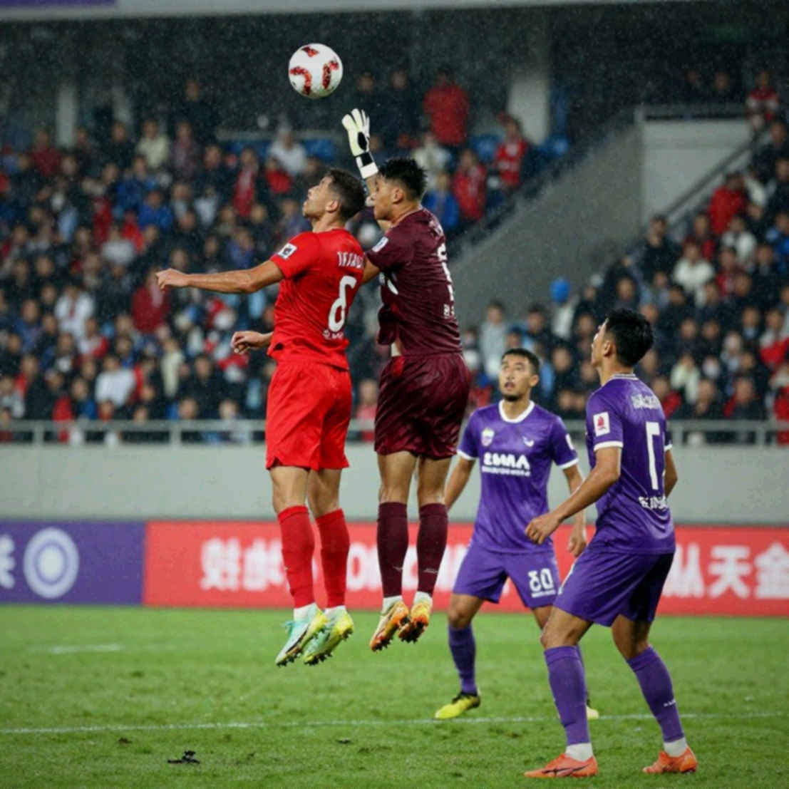 Nhật Bản 4-0 Đài Bắc Trung Hoa: 20 bàn, 0 bàn thua, gặp Philippines ở tứ kết Nhật Bản 4-0 Đài Bắc Trung Hoa: 20 bàn, 0 bàn thua, gặp Philippines ở tứ kết
