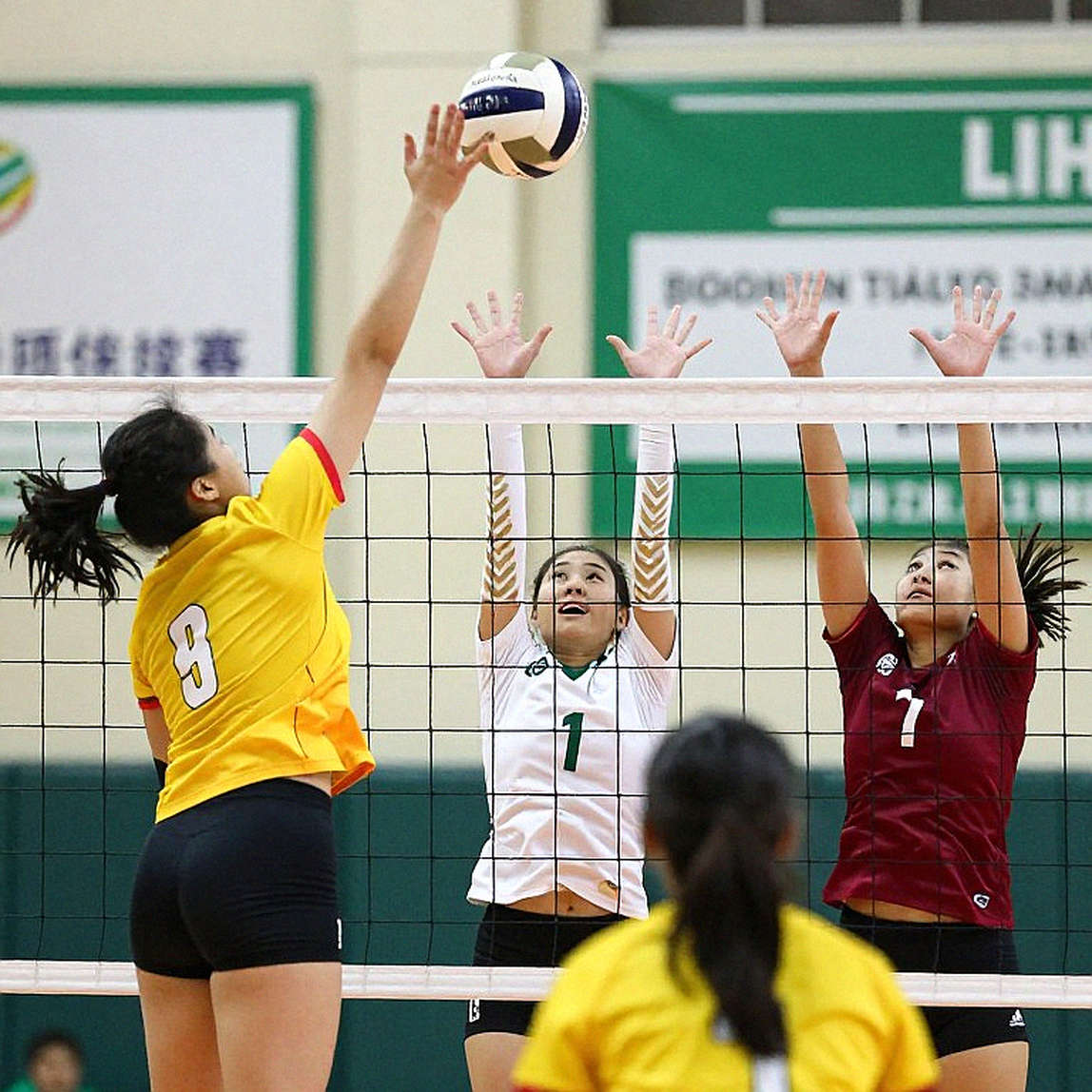 MLBB at the 2026 Asian Games: A Two-Team Group D and the BO7 Unknown MLBB at the 2026 Asian Games: A Two-Team Group D and the BO7 Unknown