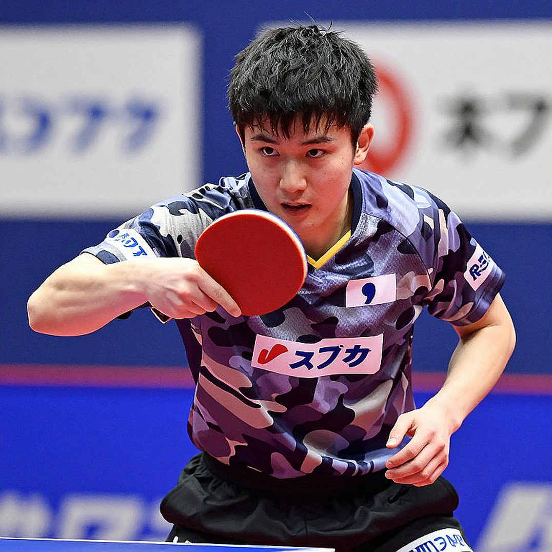 Antibes: Tolmacheva và Rochut toàn thắng sau ngày mở màn Europe Youth Top 10 Antibes: Tolmacheva và Rochut toàn thắng sau ngày mở màn Europe Youth Top 10
