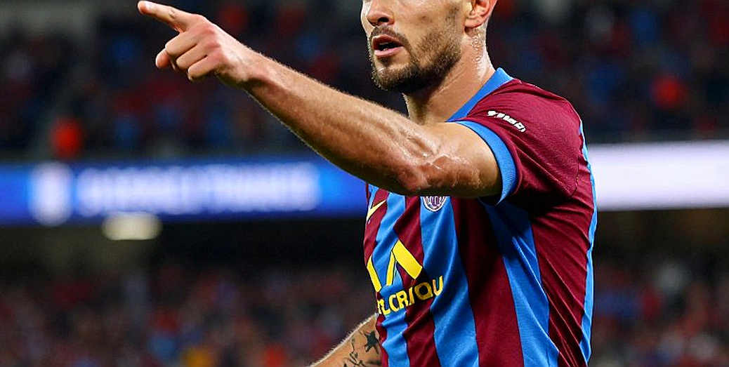 UEFA và mô hình Thụy Sĩ cho đội tuyển quốc gia: 36 đội, 6 trận, và hóa đơn bản quyền chưa ai viết