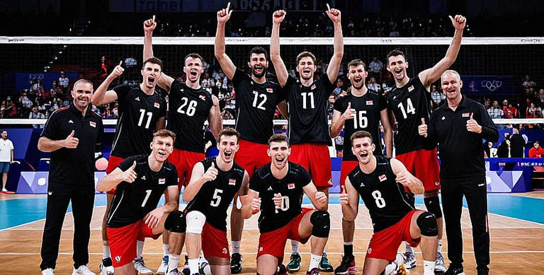 Power 10 tuần 3: Penn State rời top 10, và khoảng trống dữ liệu sau một trận thua Power 10 tuần 3: Penn State rời top 10, và khoảng trống dữ liệu sau một trận thua