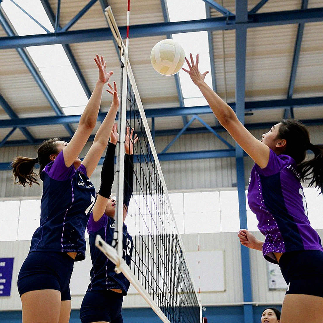 Power 10 tuần 3: Penn State rời top 10, và khoảng trống dữ liệu sau một trận thua Power 10 tuần 3: Penn State rời top 10, và khoảng trống dữ liệu sau một trận thua