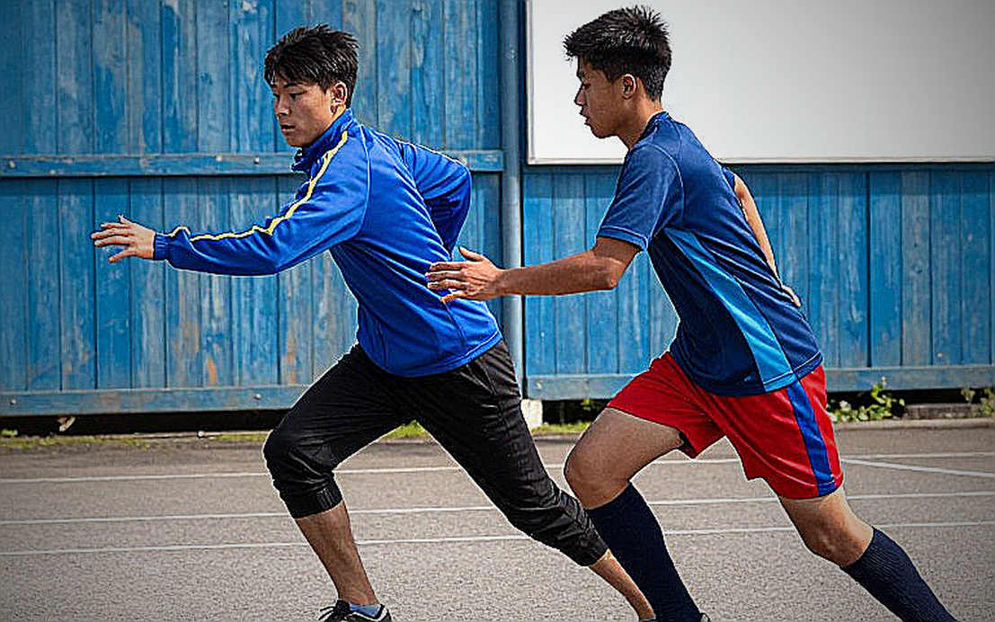 Jorge Kahwagi và hồ sơ 12-0 không thể tự bảo vệ