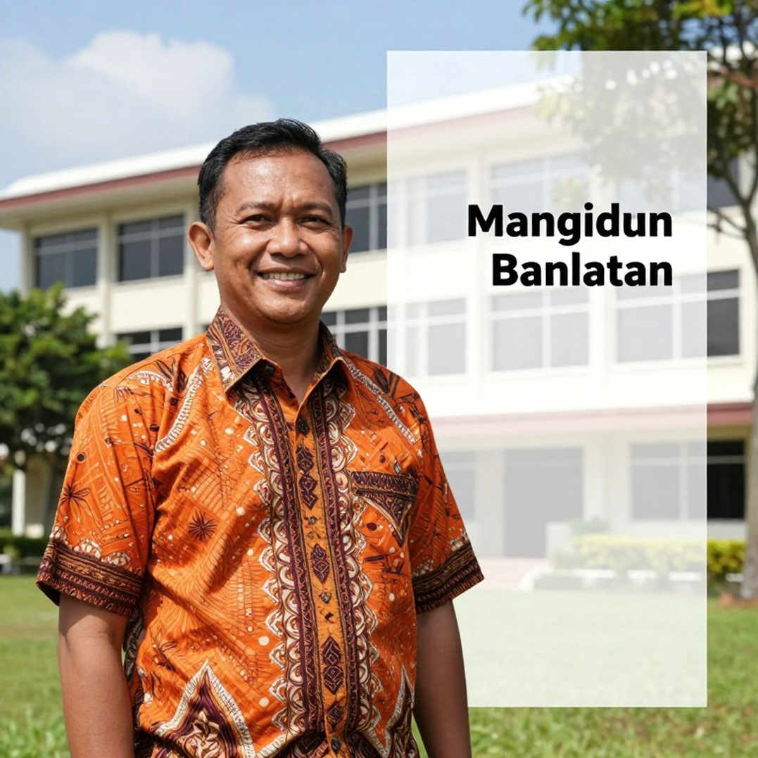 Bản báo cáo toàn chữ N/A: Khi làng võ thuật tự bịa dữ liệu của chính mình Bản báo cáo toàn chữ N/A: Khi làng võ thuật tự bịa dữ liệu của chính mình