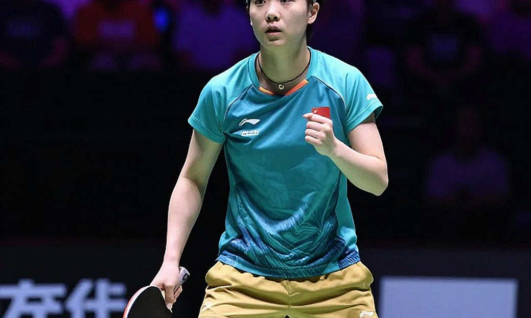 The International 2026: Canh bạc 1,6 triệu USD của Valve cho một tựa game chưa phát hành