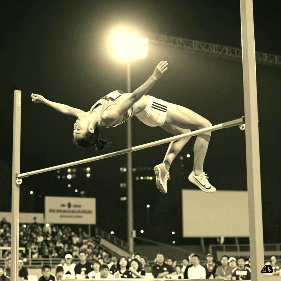 Cú đúp nước rút của Bednarek và bài toán thể lực trước tham vọng Olympic Cú đúp nước rút của Bednarek và bài toán thể lực trước tham vọng Olympic
