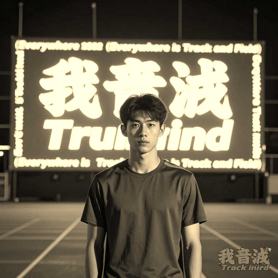 Cú đúp nước rút của Bednarek và bài toán thể lực trước tham vọng Olympic Cú đúp nước rút của Bednarek và bài toán thể lực trước tham vọng Olympic